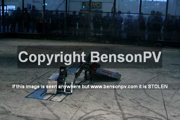 Click to See Next Image