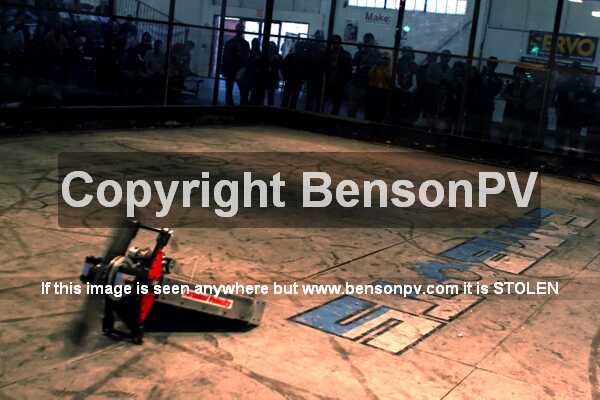 Click to See Next Image