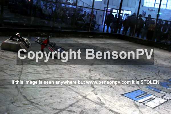 Click to See Next Image