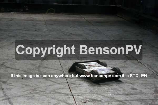 Click to See Next Image