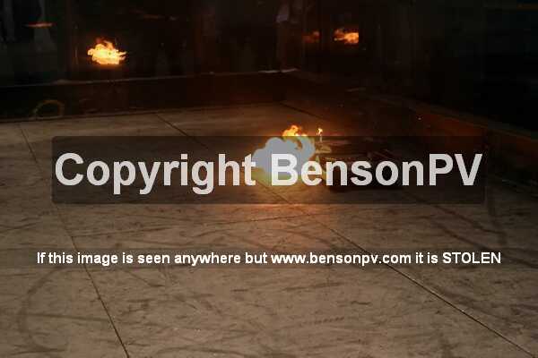 Click to See Next Image