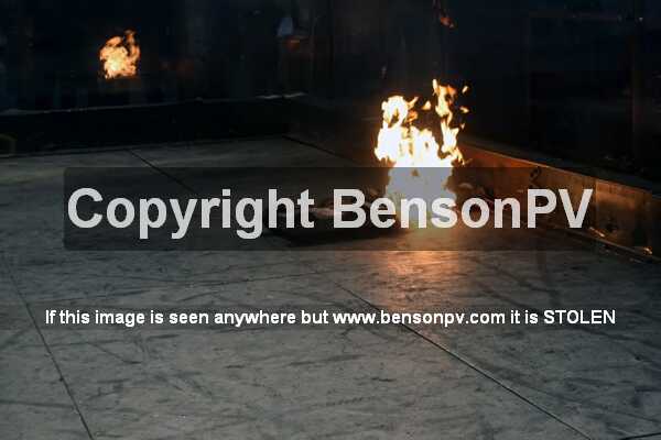 Click to See Next Image