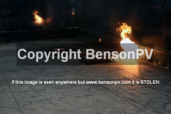 Click to See Next Image