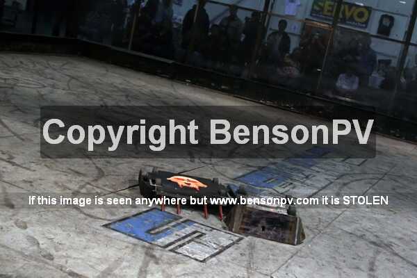 Click to See Next Image