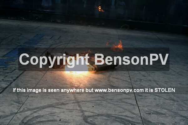 Click to See Next Image