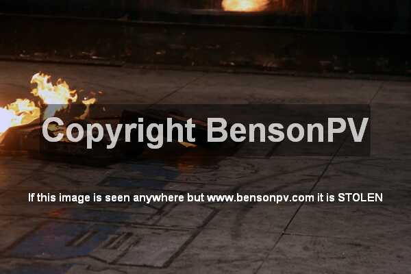 Click to See Next Image