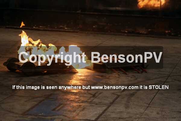 Click to See Next Image