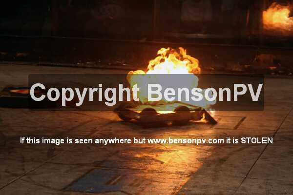 Click to See Next Image