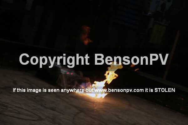 Click to See Next Image