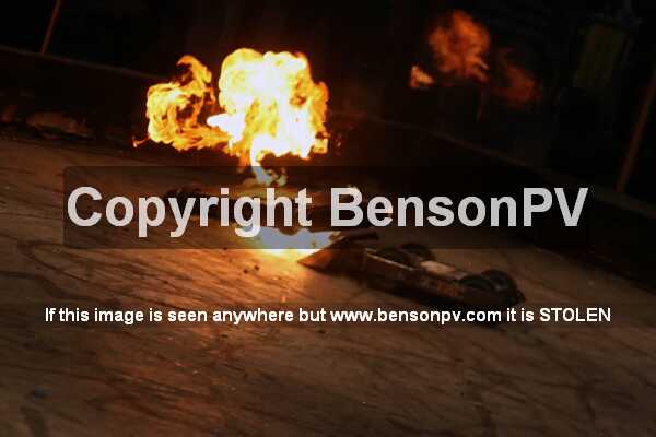 Click to See Next Image