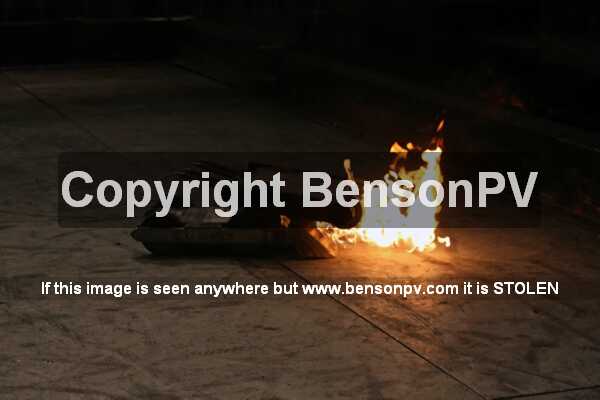 Click to See Next Image