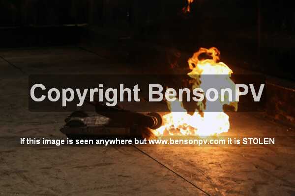 Click to See Next Image