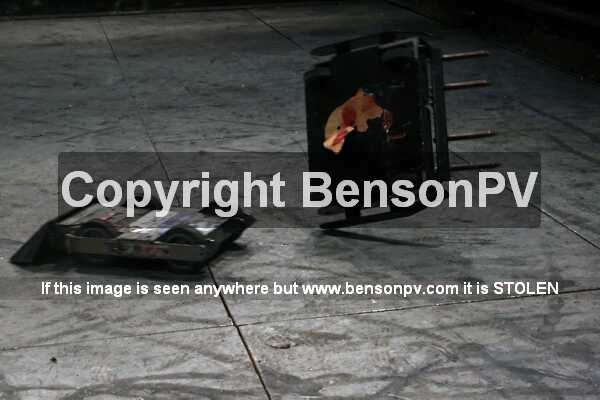 Click to See Next Image