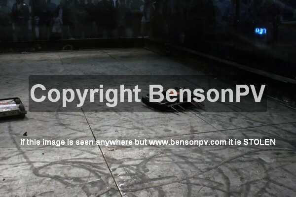 Click to See Next Image