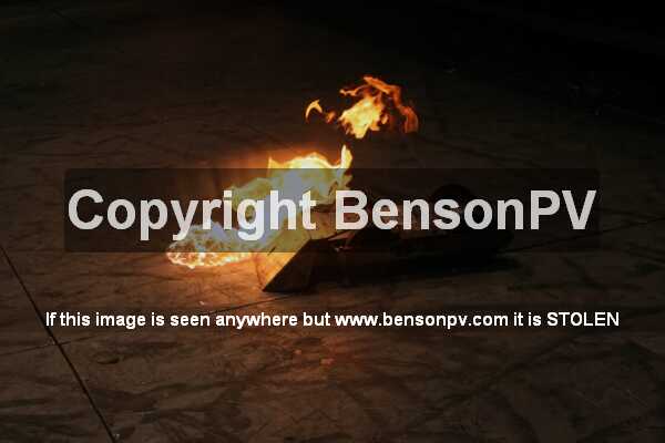 Click to See Next Image