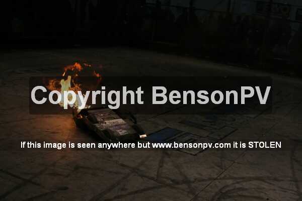 Click to See Next Image