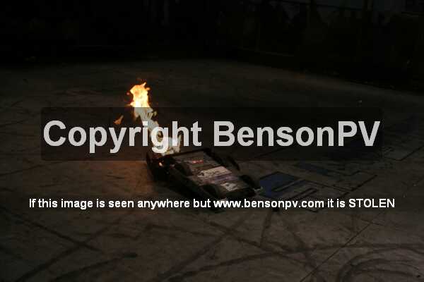 Click to See Next Image