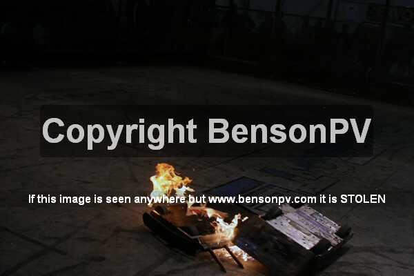 Click to See Next Image