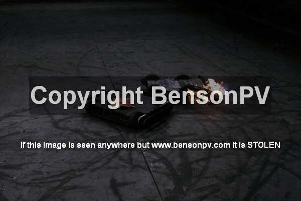 Click to See Next Image