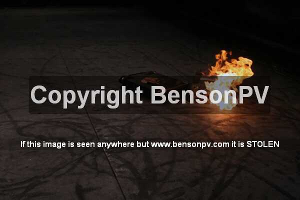 Click to See Next Image