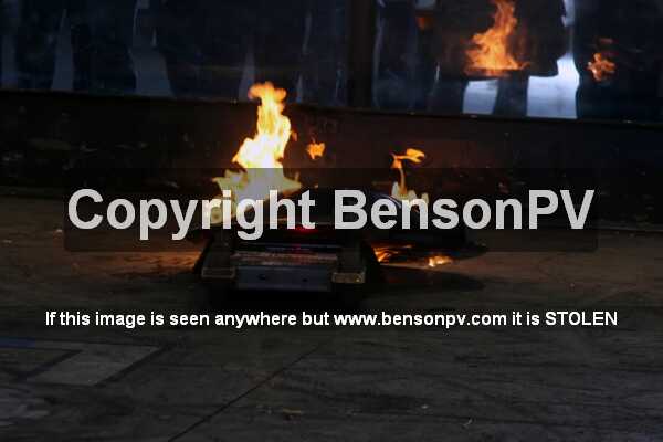 Click to See Next Image