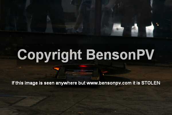 Click to See Next Image