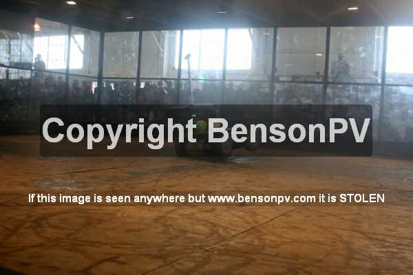 Click to See Next Image