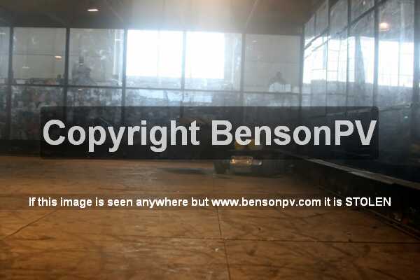 Click to See Next Image