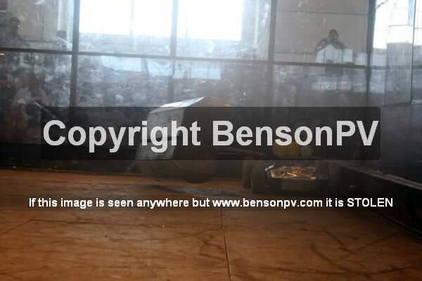 Click to See Next Image