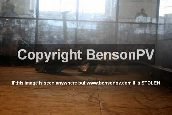 Click to See Next Image