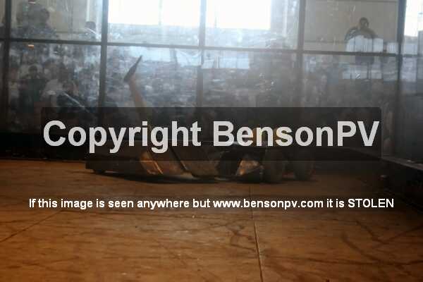 Click to See Next Image