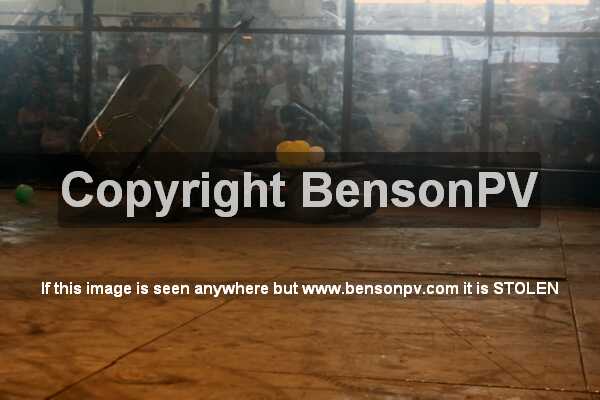 Click to See Next Image