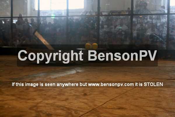 Click to See Next Image