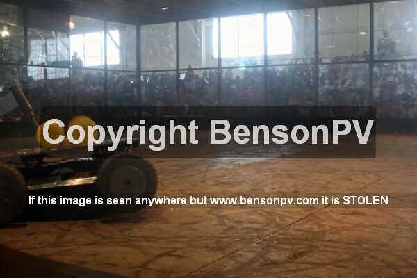 Click to See Next Image