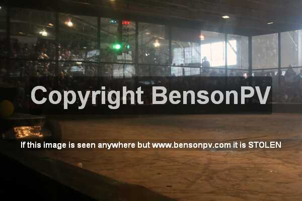 Click to See Next Image