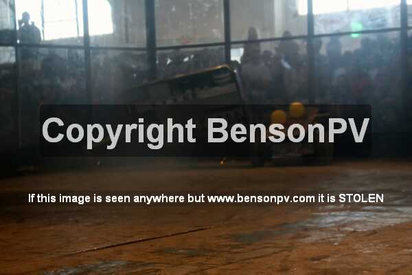 Click to See Next Image