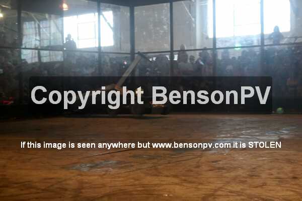 Click to See Next Image