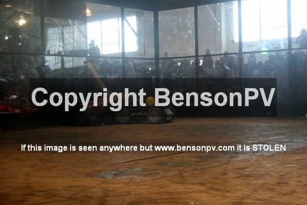 Click to See Next Image