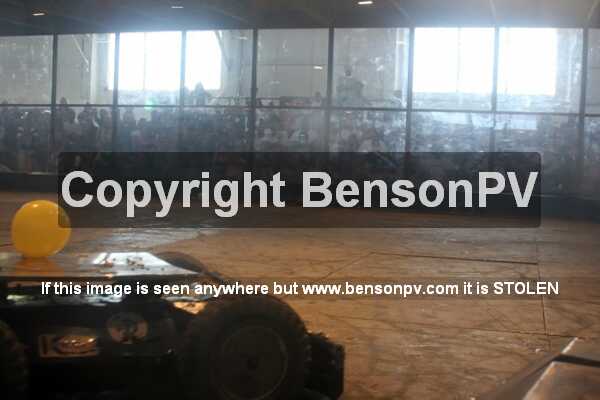 Click to See Next Image