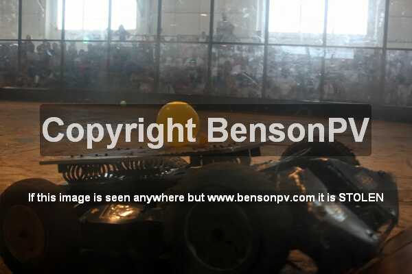 Click to See Next Image