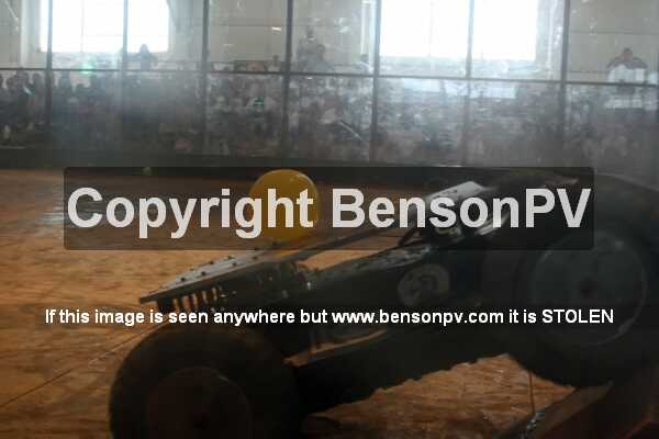 Click to See Next Image