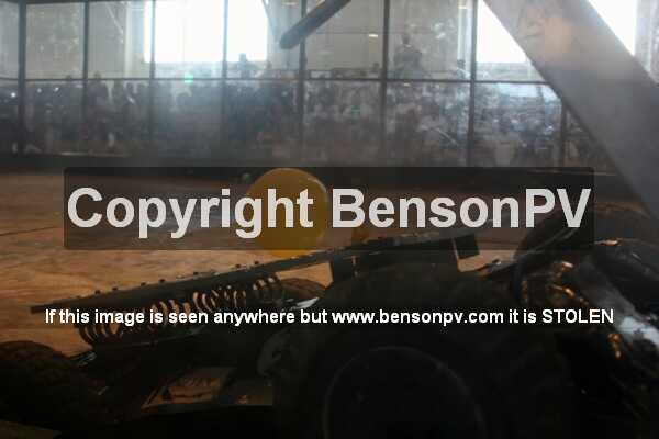 Click to See Next Image