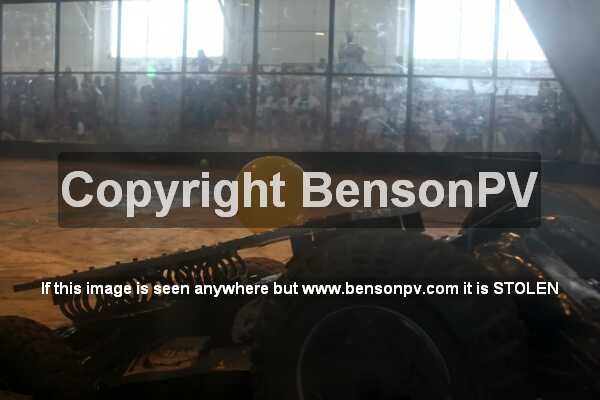 Click to See Next Image