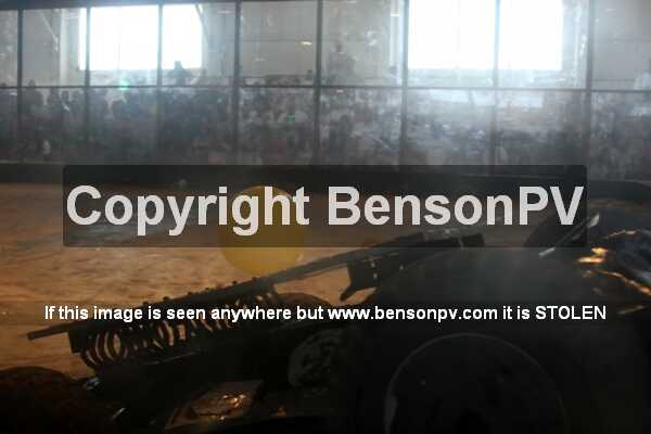 Click to See Next Image