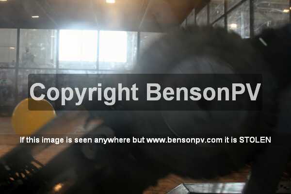 Click to See Next Image