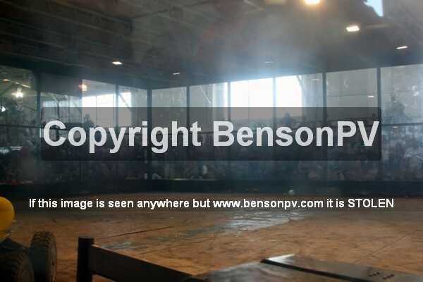 Click to See Next Image