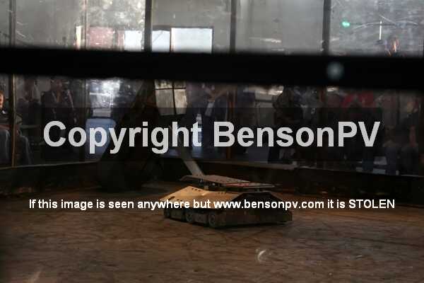 Click to See Next Image