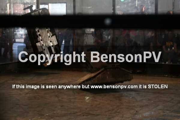 Click to See Next Image