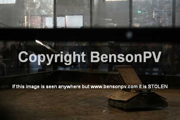 Click to See Next Image