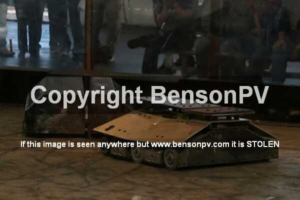 Click to See Next Image